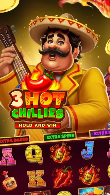 MelBet Go: Win & Spin Screenshot