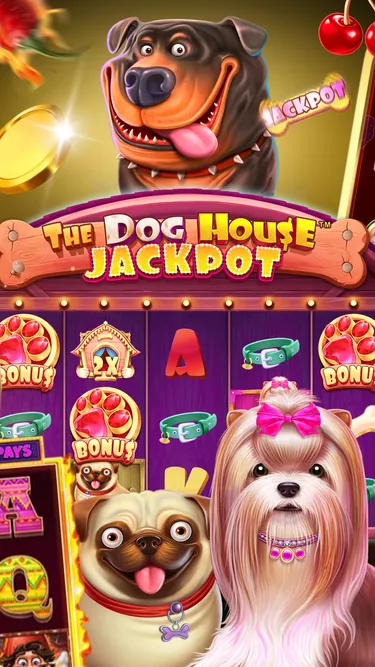 MelBet Go: Win & Spin Screenshot